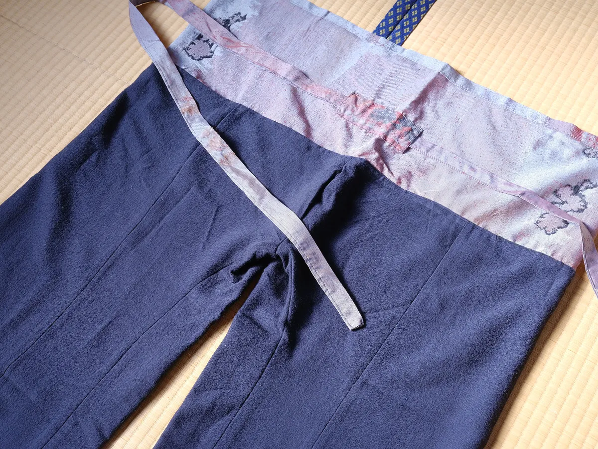 426d99d4ce44fc5a72dd562fca7bcdfe 3