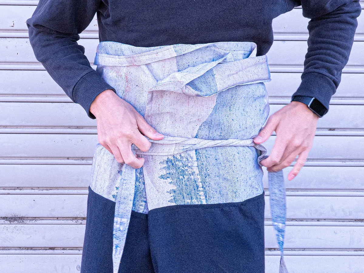 eafd4dbabaaeb1c4c4fdcc2650e0cb86 3