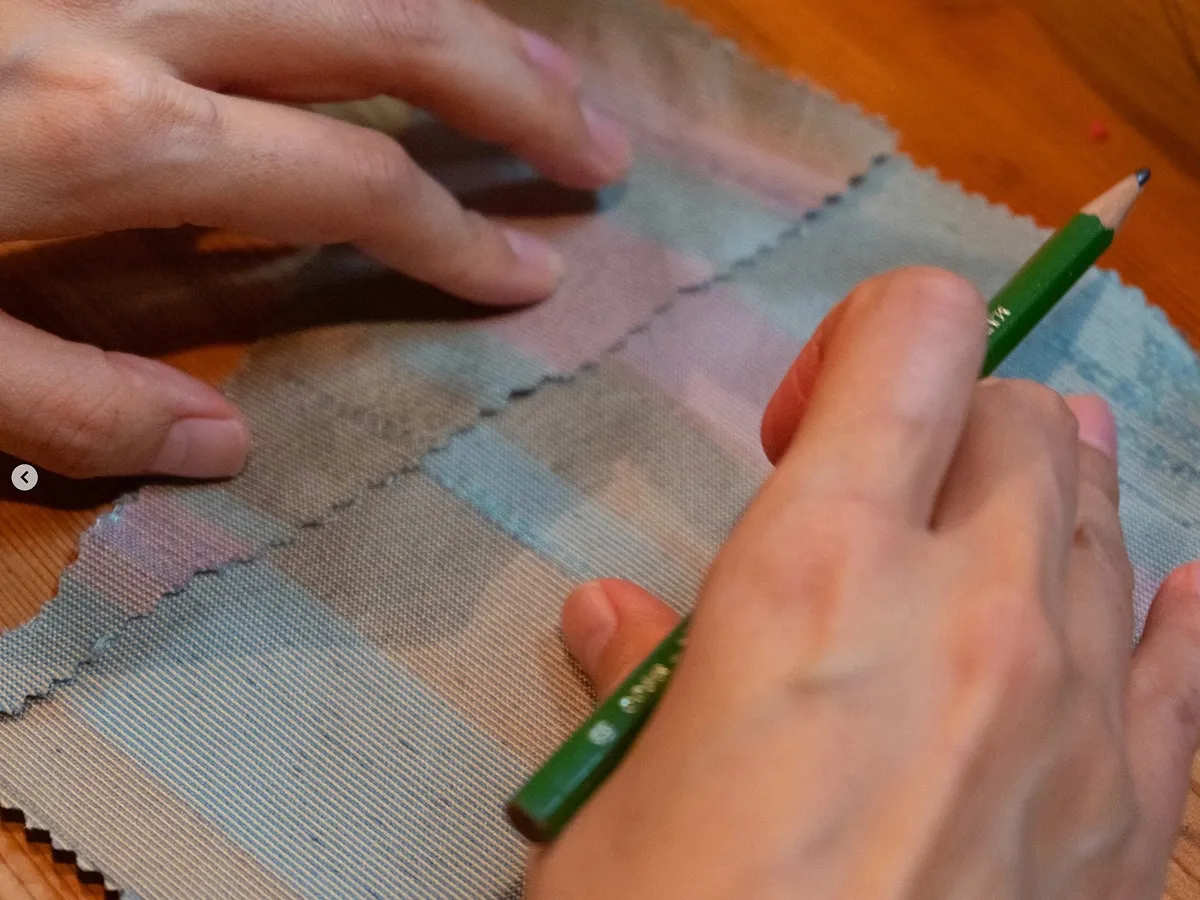 スクリーンショット 2026-01-15 11.46.18 3