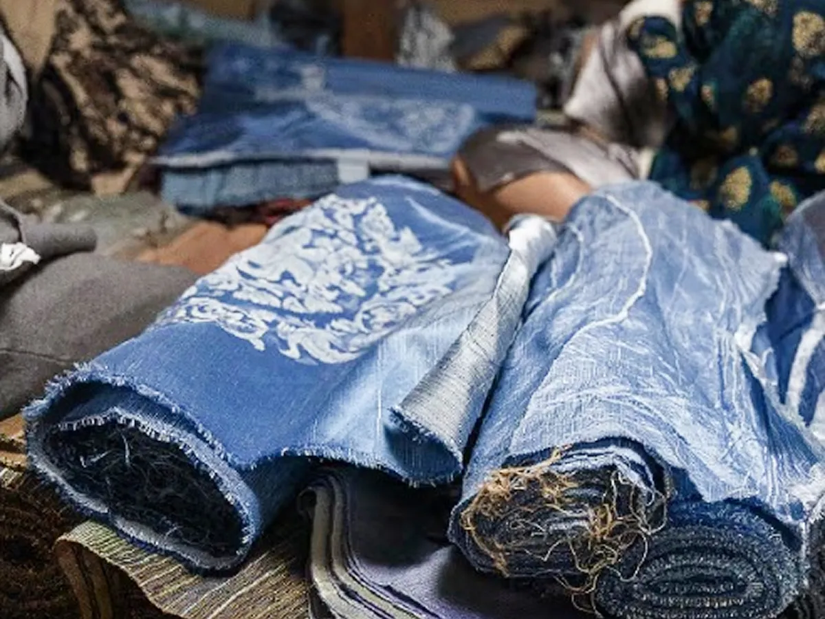 スクリーンショット 2026-01-15 14.27.15 2